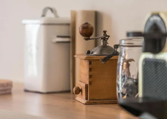 La Maison D'à Côté Mont de Marsan