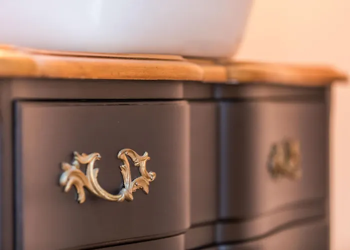 Pensión La Maison D'à Côté Mont de Marsan