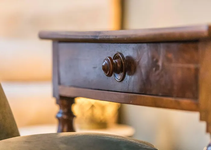 La Maison D'à Côté Mont de Marsan