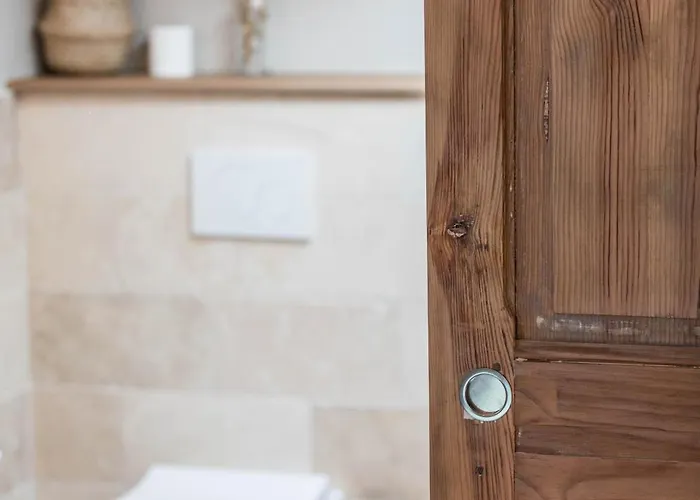 La Maison D'à Côté * Mont de Marsan