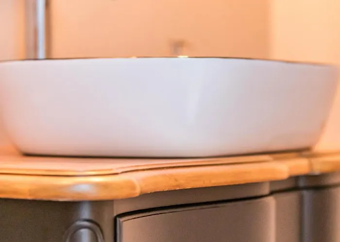 La Maison D'à Côté *