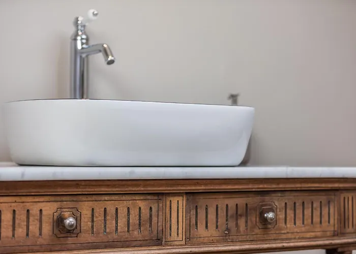 Pensión La Maison D'à Côté Mont de Marsan